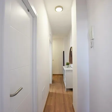 Appartamento Apartamento 