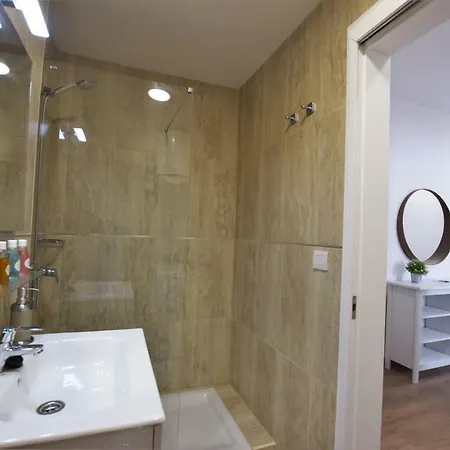 Appartamento Apartamento 